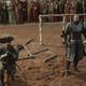 Illustration for article titled A Quick And Dirty Refresher Course On Game Of Thrones' First 3 Years